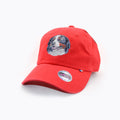 Classic Cap with Bernese Mountain No.02