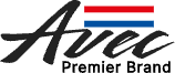 Avecusa